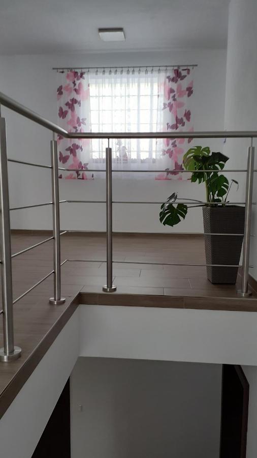 Pokoje Pod Brzozka Debno  Bagian luar foto
